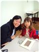 DIA_MÃES_2013 (81).JPG